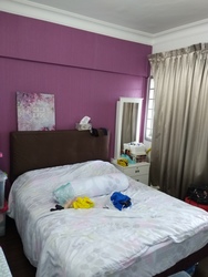 Blk 340 Jurong East Avenue 1 (Jurong East), HDB 5 Rooms #197711862